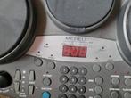 Medeli elektrisch drumstel, Muziek en Instrumenten, Ophalen of Verzenden, Overige merken
