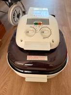 Air grill, Ophalen of Verzenden, Nieuw