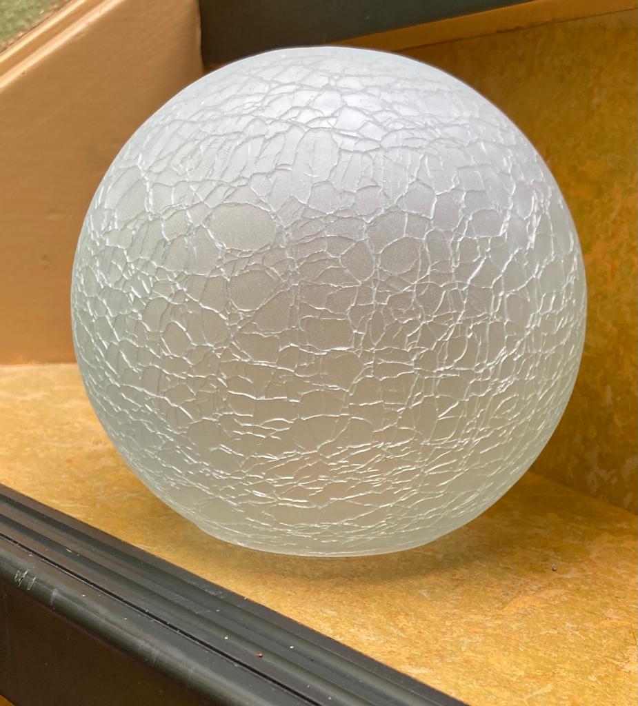 GEZOCHT, Ophalen of Verzenden