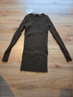Trui Reinders, maat 10. Nooit gedragen, Reinders, Meisje, Trui of Vest, Nieuw