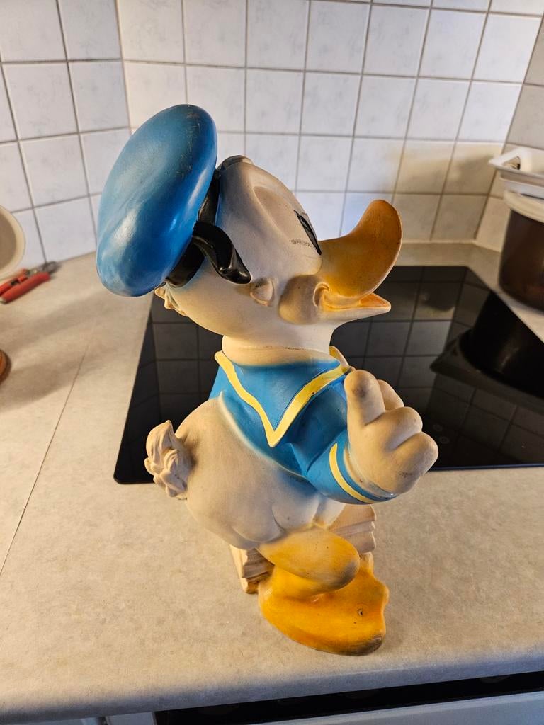 Tekoop, Ophalen of Verzenden