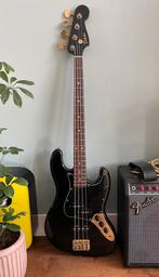 Tokai Jazz Sound PJB uit 1985, Ophalen, Gebruikt, Elektrisch