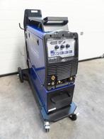 NIEUW Mig/Mag Lasapparaat Parweld XTM 256i Synergisch, Ophalen of Verzenden, Nieuw, 250 ampère of meer, Co2