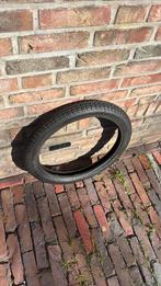 Nieuwe tomos band, Ophalen of Verzenden, Zo goed als nieuw, Overige typen