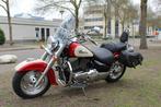 Suzuki VL 1500 Intruder VL1500, Chopper, Bedrijf, 1462 cc, Meer dan 35 kW