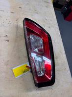 Fiat Punto 1.4 Twin Air (2012) - Linker Achterlicht, Auto-onderdelen, Ophalen of Verzenden, Gebruikt, Fiat
