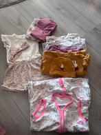 Baby kleding maat 68, Kinderen en Baby's, Babykleding | Baby-zwemkleding, Ophalen, Gebruikt, Meisje, Badpak