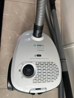 Bosch Serie | 2 ProHygienic stofzuiger, Ophalen of Verzenden, Gebruikt, Stofzuiger
