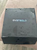 Eversolo DMP-A6 High Fidelity Muziek Streamer, Ophalen of Verzenden, Nieuw, HDMI, Zonder harde schijf