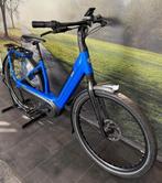 Gazelle Avignon C380 HMB NIEUW – €1300 korting – NU €3499,-, Koninklijke Gazelle N.V., Wilhelminaweg 8 6951 BP Dieren Nederland