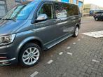 Wielen / Velgen 18” t.b.v BMW steek 5x120 of VW Transporter, Ophalen, BMW