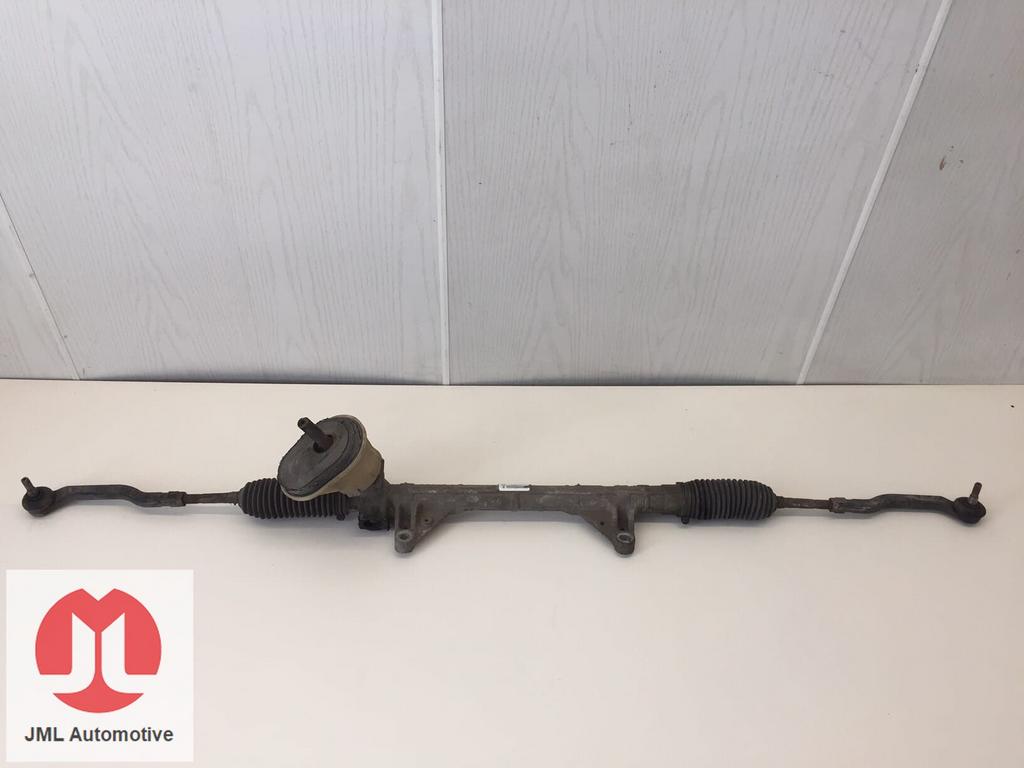 STUURHUIS NISSAN MICRA, Auto-onderdelen, Gebruikt, -, -, Ophalen of Verzenden