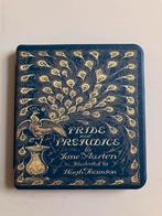 Kobo libra color hoes, Ophalen, Zo goed als nieuw, 7 inch