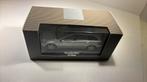 Mercedes benz R- klasse minichamps 1.43, Auto, Ophalen of Verzenden, MiniChamps, A