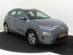 Hyundai Kona EV Comfort 39 kWh | Airco | Carplay, Auto's, Hyundai, Gebruikt, 47 min, 289 km, SUV of Terreinwagen