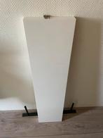 Wandplank 110x26, Ophalen, Zo goed als nieuw