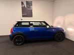 Mini Mini 1.5 Cooper Pepper | Lage km, Voorwielaandrijving, Gebruikt, Bedrijf, Handgeschakeld