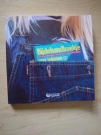 BIJDEHANDBOEKJE VOOR IEDEREEN (2) Een verzameling heldere, Ophalen of Verzenden, Zo goed als nieuw
