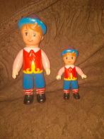 Remi pieppop, Ophalen of Verzenden, Zo goed als nieuw