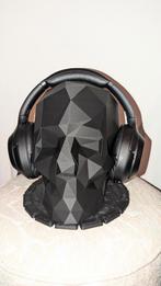 Gratis prijsopvraag 3D printen, Computers en Software, Ophalen of Verzenden, Nieuw