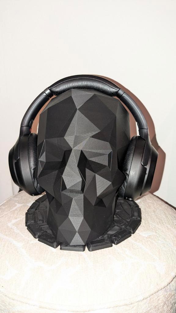 Gratis prijsopvraag 3D printen, Computers en Software, 3D-printerbenodigheden, Nieuw, Ophalen of Verzenden