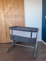 Lionelo Co-sleeper/wieg, Ophalen, Zo goed als nieuw, Wieg