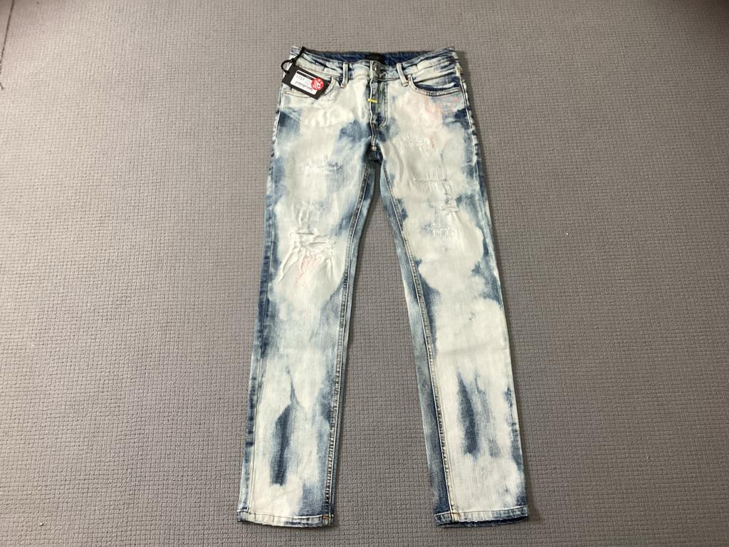 NIEUW Frankie Morello Broek Maat 158, Ophalen of Verzenden, Nieuw, Jongen of Meisje, Broek