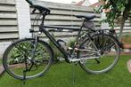 GLOBETRAVELLER-S van Koga Miyata, Fietsen en Brommers, Elektrische fietsen, 51 tot 55 cm, Ophalen, Zo goed als nieuw, Overige merken