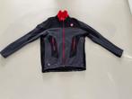Castelli windstopper winter jas. Xxxl, Overige maten, Zo goed als nieuw, Bovenkleding, Heren