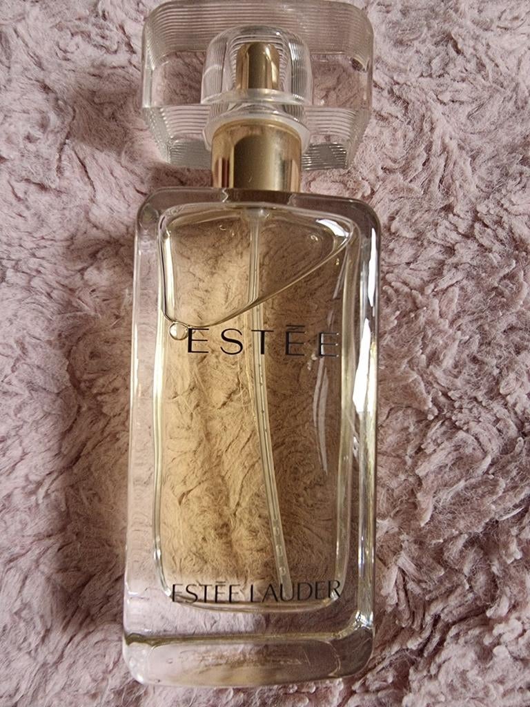 Estee Lauder Estee classic eau de parfum 50 ml Nieuw, Verzenden, Nieuw