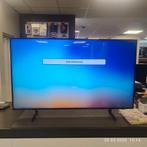 SAMSUNG QE50Q7F4AUXXN, Audio, Tv en Foto, Televisies, Ophalen, Samsung, QLED, 50 Hz