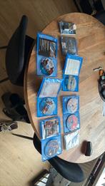 Ps4 soellen, Spelcomputers en Games, Games | Sony PlayStation Vita, Avontuur en Actie, 1 speler, Ophalen of Verzenden, Zo goed als nieuw