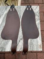 Ghost USA Western Fenders bruin, Ophalen, Gebruikt, Western