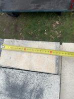 Vuurvaste stenen voor oven of haard, Ophalen, Nieuw, Overige typen