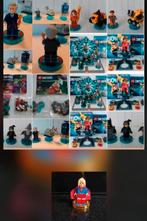 Lego Dimensions uitbreiding sets!!, Ophalen of Verzenden, Nieuw, Lego
