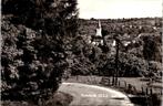 Noorbeek - Aan het Mheerelindje, Verzenden, 1960 tot 1980, Gelopen, Limburg