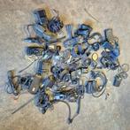 partij carkit handfree parrot onderdelen IN ÉÉN KOOP, Ophalen, Nieuw