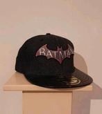 Batman Arkham Knight Pet., Ophalen of Verzenden, Gedragen, Pet