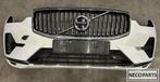 VOORBUMPER VOLVO XC 60 XC60 FACELIFT INSCRIPTION BUMPER 614, Auto-onderdelen, Ophalen of Verzenden, Gebruikt, Volvo, Bumper