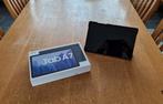 Samsung Galaxy Tab A7 64GB, Computers en Software, Android Tablets, Gebruikt, Uitbreidbaar geheugen, Samsung, 64 GB