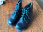 werkschoenen met stalen neus, maat 42, Ophalen of Verzenden, Nieuw