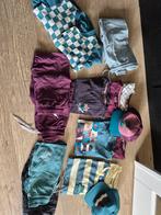 Z8 zomer jongens pakket maat 128/134, Z8, Ophalen of Verzenden, Jongen, Overige typen