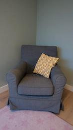 Ikea Jennylund stoel, Huis en Inrichting, Fauteuils, Ophalen, Gebruikt, 75 tot 100 cm, 75 tot 100 cm