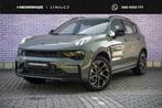 Lynk & Co 01 1.5 Core | Uit voorraad leverbaar | PHEV | Adap, Stof, Euro 6, 4 cilinders, Plug-in hybride