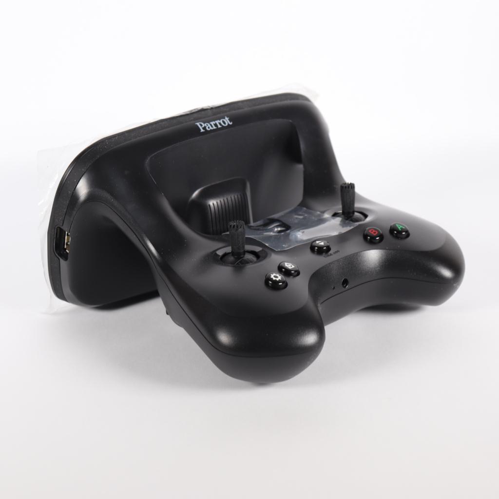 Parrot FPV Pack - A Grade, Flex Ltd., Gebruikt, https://flex.com/contact-us, Nobelstraat 10, 5807 GA Oostrum LB, Limburg, Nederland