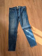 Pretty Blue Rita by Didi spijkerbroek maat 44, Kleding | Dames, Spijkerbroeken en Jeans, Blauw, Ophalen of Verzenden, W33 - W36 (confectie 42/44)