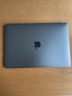 MacBook Air 2020 13 inch, 16gb / 256 gb, Computers en Software, Apple Macbooks, Gebruikt, 256 GB, Qwerty, 13 inch