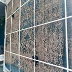 Airco onderhoud - Maak uw airco weer zomerklaar, Diensten en Vakmensen, Onderhoud