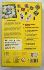 Haba Tovenaar Fidibus Memospel Kinderspel 5973, Coolsingel 104, 3011 AG Rotterdam, Netherlands, HABA, Verzenden, Een of twee spelers