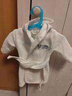 Baby badjasje van VIB maat 62/68, Overige typen, VIB, Jongetje of Meisje, Ophalen of Verzenden